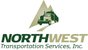 Northwest Transportation Services, Inc.'s Logo