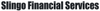 Slingo Financial Services's Logo