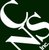 Colorado Network Staffing, Inc.'s Logo