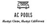 AC Pool Services