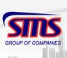 SMS Group of Companies