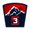 Summit Skilled Solutions