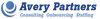 Avery Partners's Logo