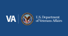 Veterans Affairs, Veterans Health Administration