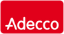Adecco's Logo