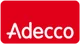Adecco Logo Image