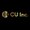CU Inc.