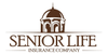 The Senior Life Group 23's Logo
