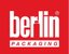 Berlin Packaging's Logo