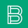 Brighton Securities