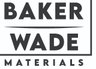 Baker Wade Materials