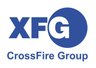 CrossFire Group