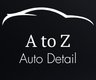AtoZ Auto Detailing