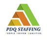 PDQ Staffing Inc.