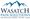 Wasatch Pain Solutions