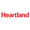 Heartland Payment Systems