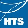 Heat Transfer Solutions (HTS)