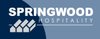 Springwood Hospitality's Logo