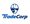 TradeCorp