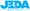Jeda Media Group