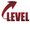 LevelUp Force, LLC