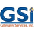 Gillmann Services Inc.'s Logo