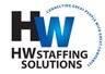 HW Staffing Solutions- Portland ME