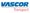 VASCOR Transport