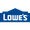 Lowe's