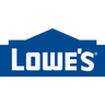 Lowe's