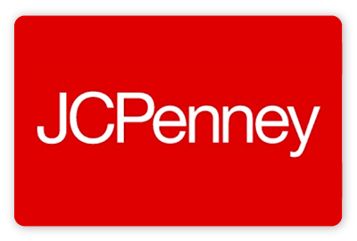 J.c. Penney Sales Floor Supervisor Fayette Mall Job Lexington