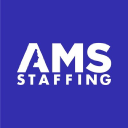 AMS Staffing, Inc.