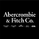 Mission Statement Of Abercrombie And Fitch Abercrombie And Fitch Abercrombie Fitch Stock Associate Mission Viejo