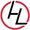 Harrison & Lear, Inc.