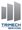 TriMech Services