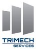 TriMech Services