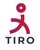 Tiro's Logo