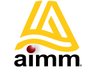 AIMM-American Infrastructure Maintenance Management