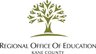Kane County ROE