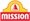 Mission Foods