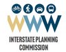 WWW Interstate Planning Commission