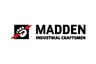 Madden Industrial Craftsmen, Inc.