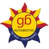GB Automotive