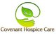 Covenant Hospice Care's Logo