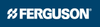Ferguson's Logo