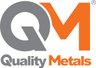 Quality Metals