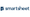 Smartsheet