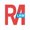 Red Metric Law