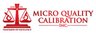 Micro Quality Calibration Inc.