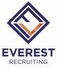 Everest Recruiting